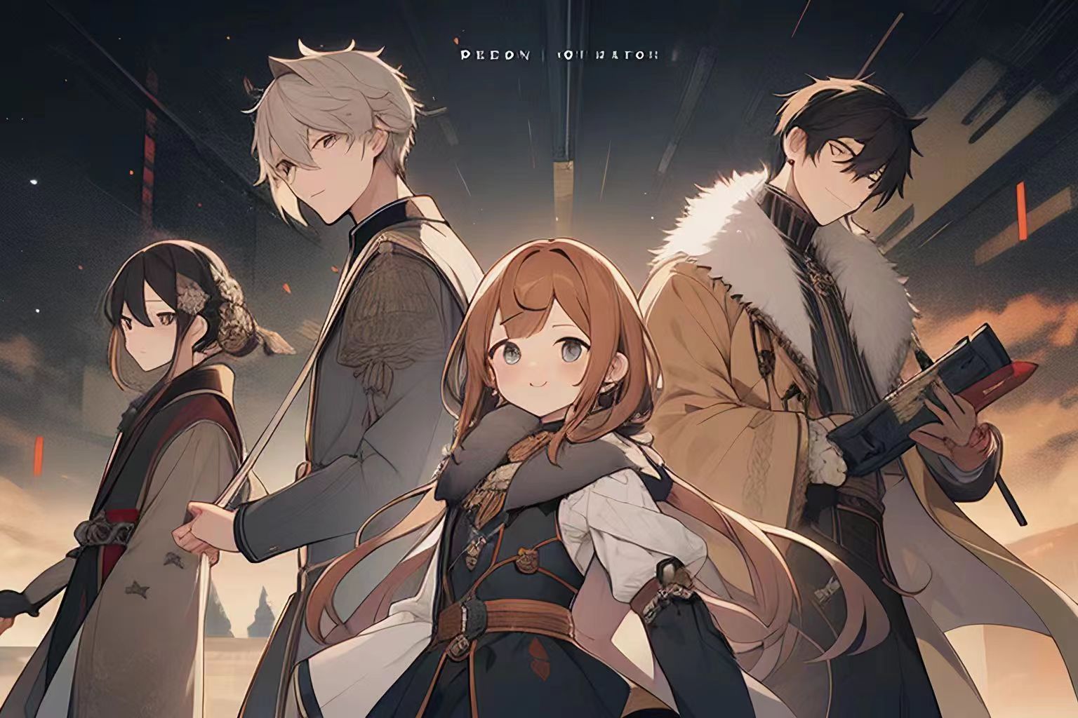 属猪天秤座性格特点 属猪天秤座性格特点