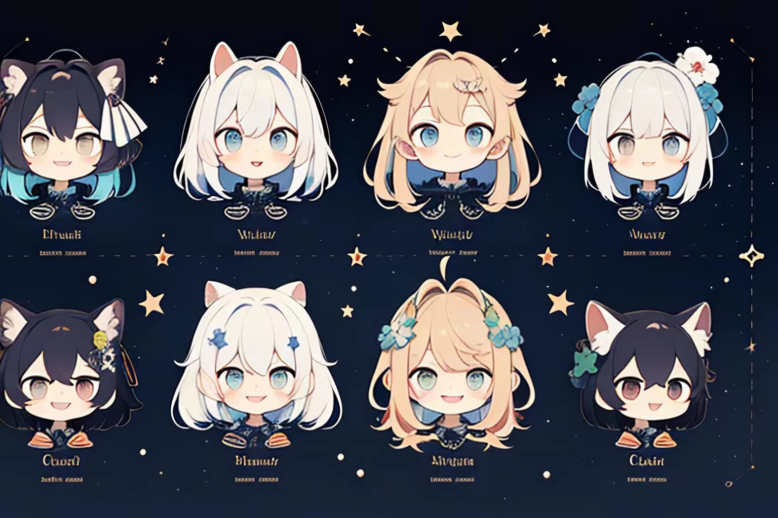 属虎摩羯座性格特点 属虎摩羯座性格特点