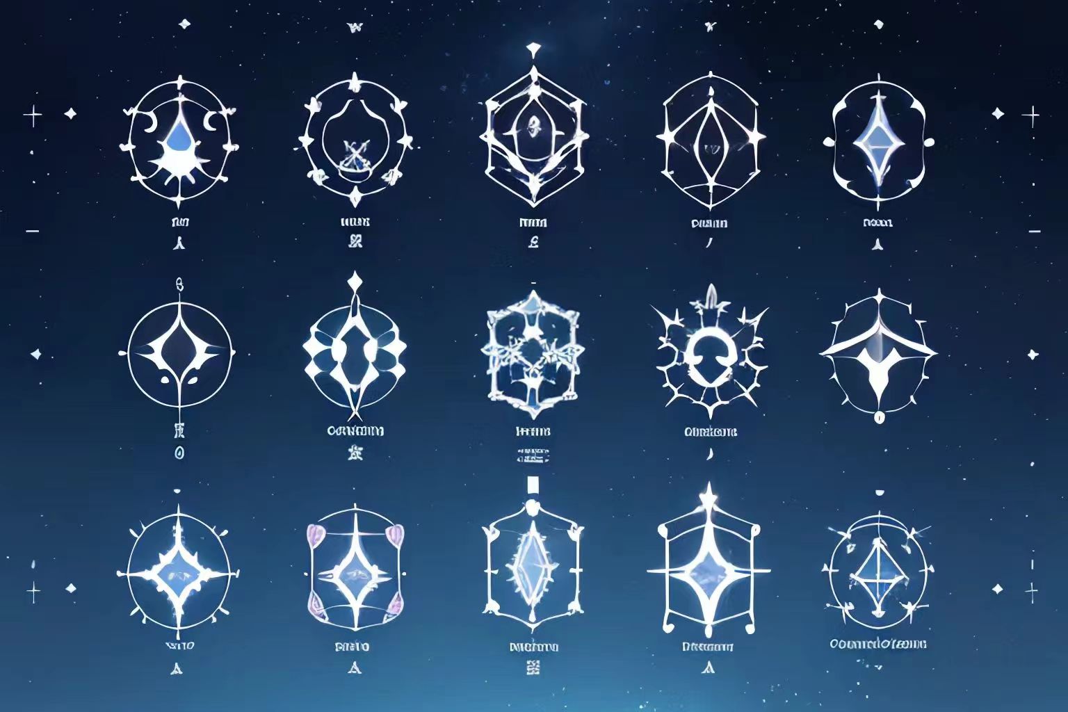 属虎狮子座性格特点