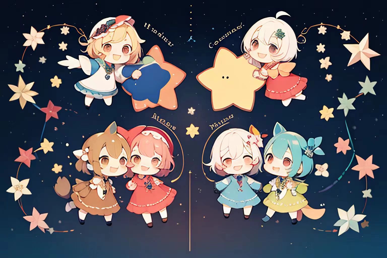 属猴白羊座性格特点 属猴白羊座性格特点