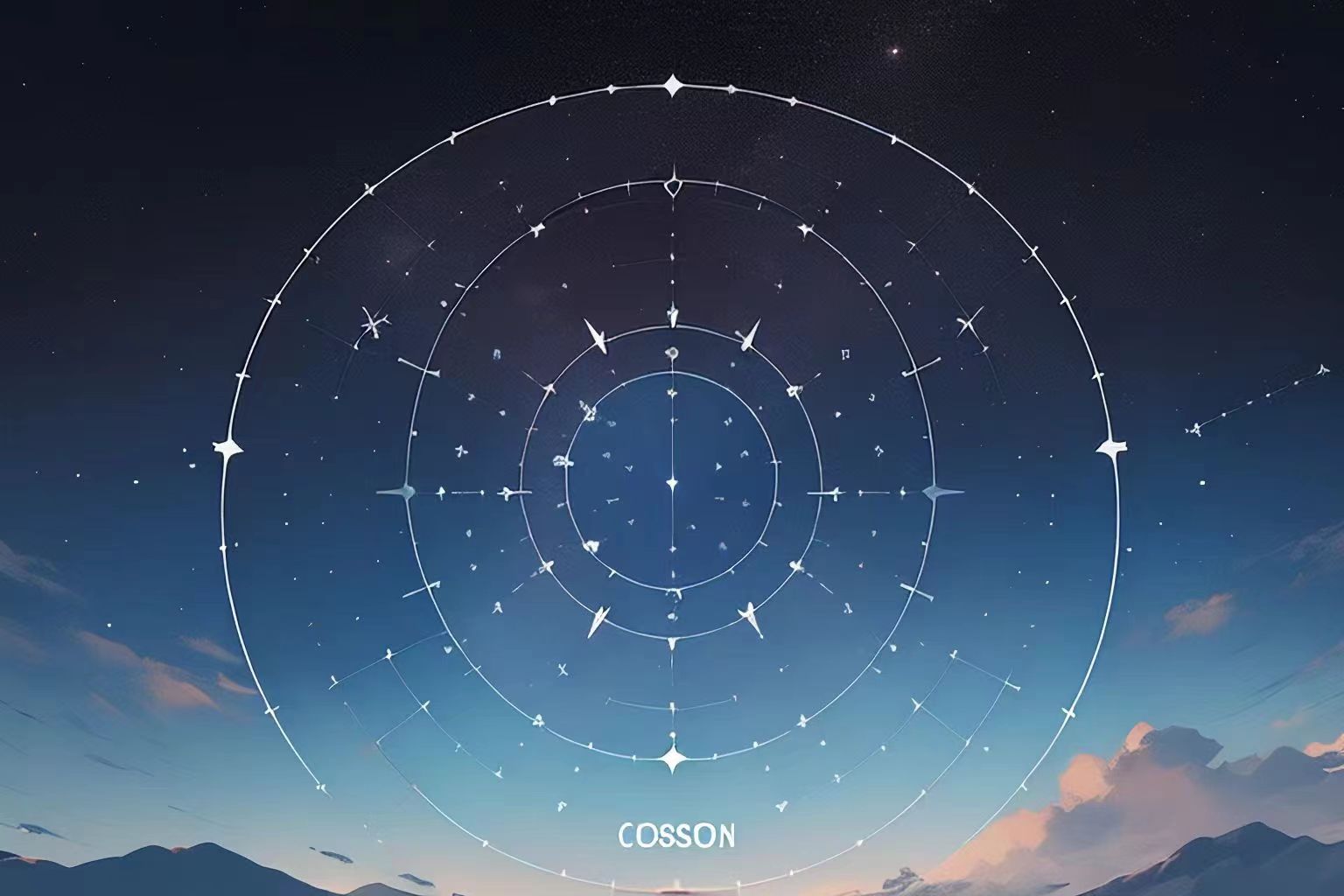 属羊射手座性格特点 属羊射手座性格特点