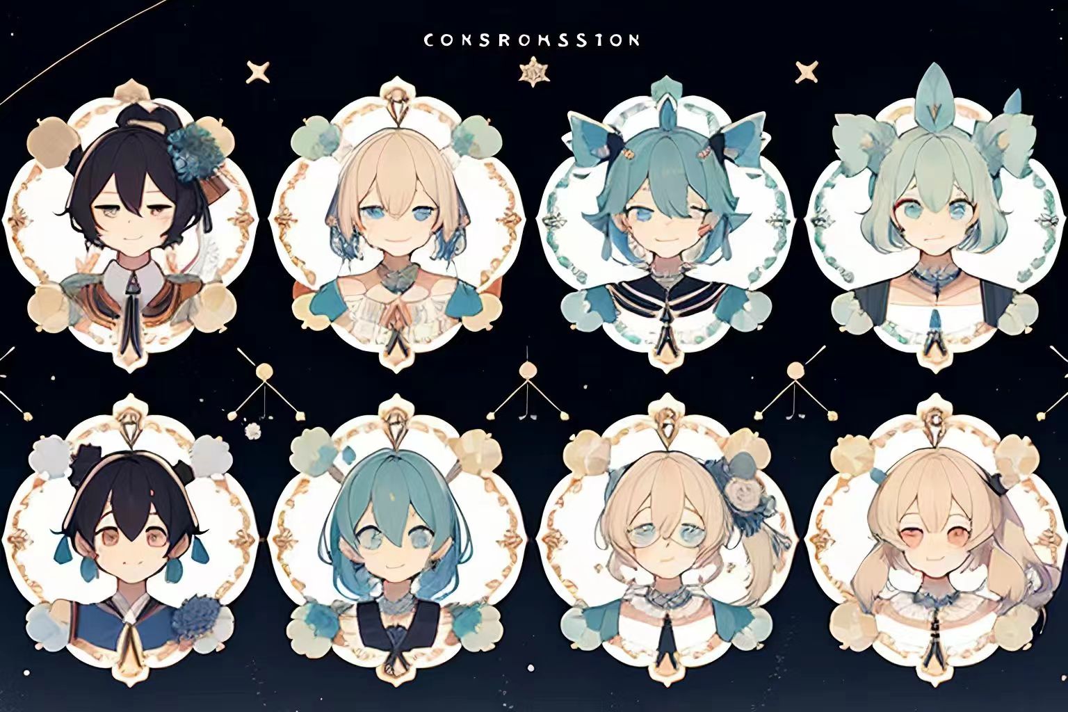 属羊金牛座性格特点 属羊金牛座性格特点