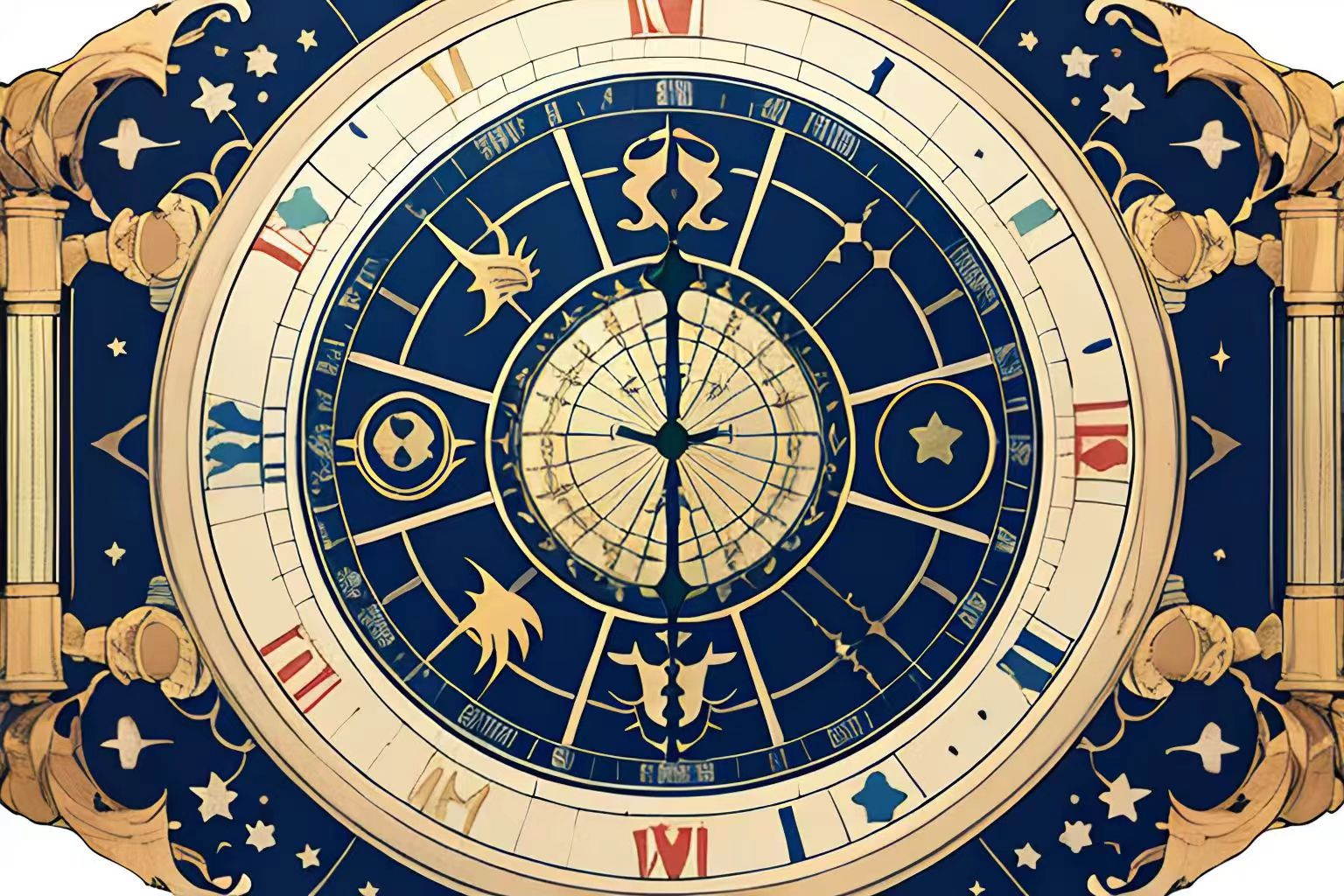 属蛇天蝎座性格特点 属蛇天蝎座性格特点