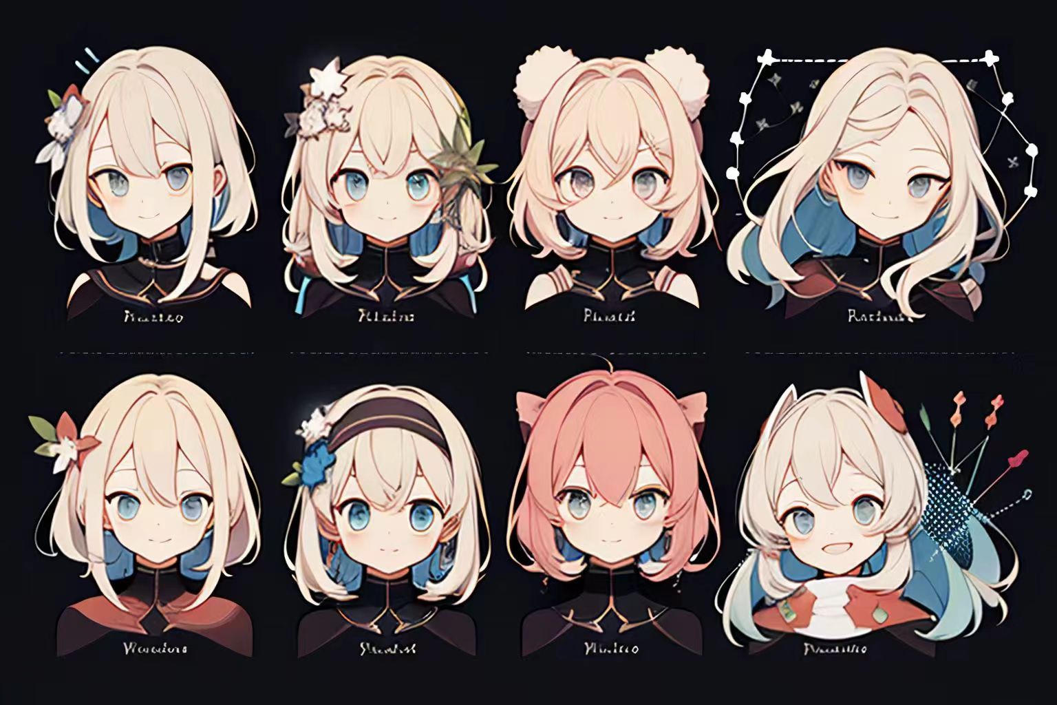 属蛇射手座性格特点 属蛇射手座性格特点