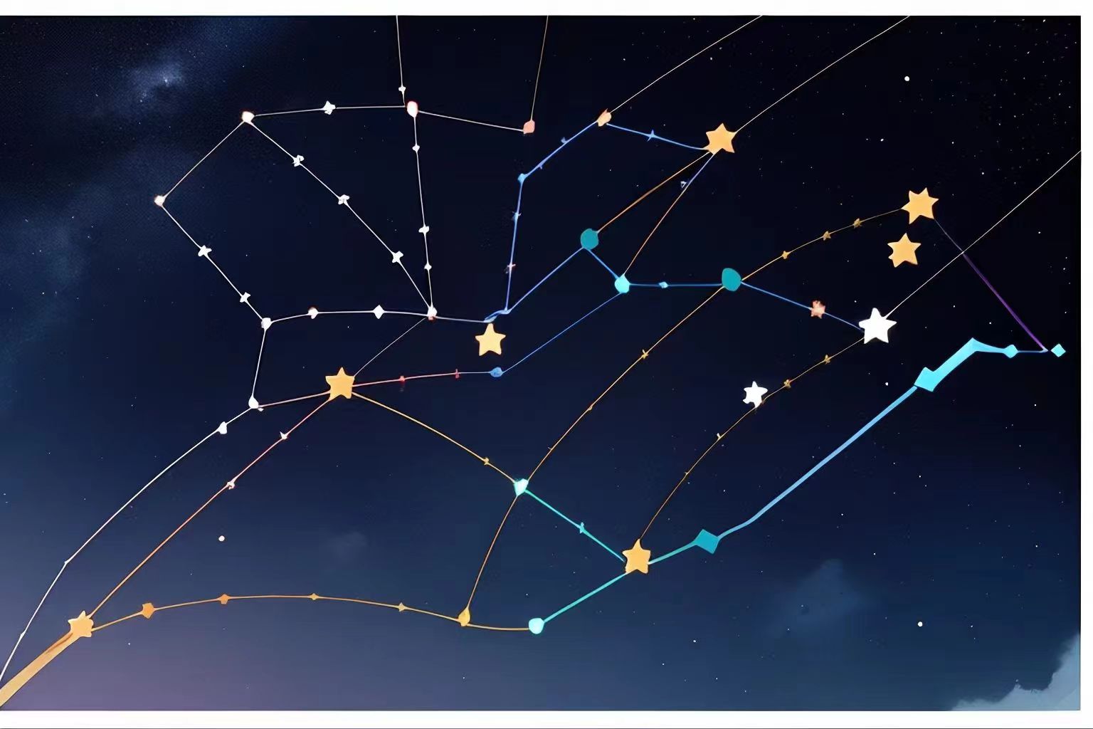 属鸡巨蟹座性格特点 属鸡巨蟹座性格特点