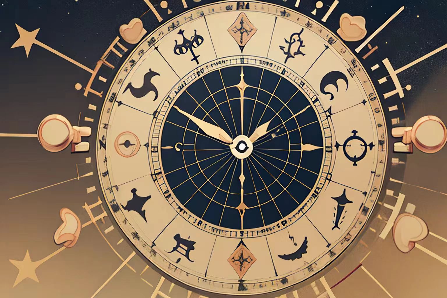 狮子座AB型血的人性格特点分析 狮子座AB型血的人性格特点分析