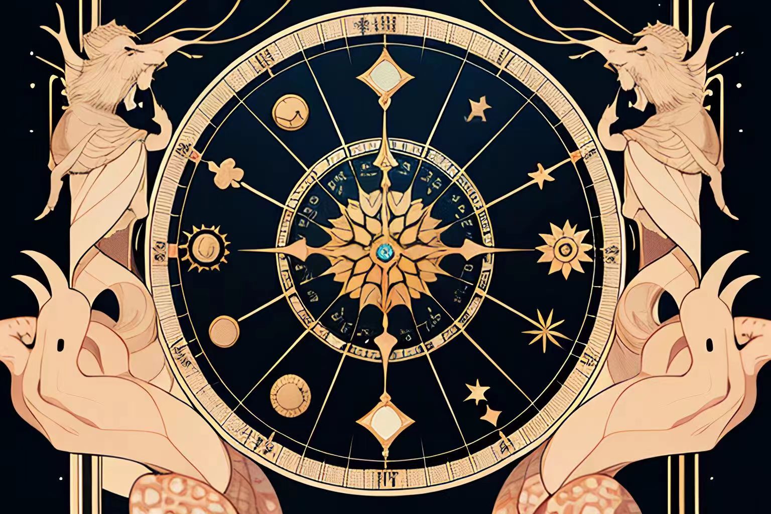 属相属鼠的和属马的在一起怎么样 属相属鼠的和属马的在一起怎么样