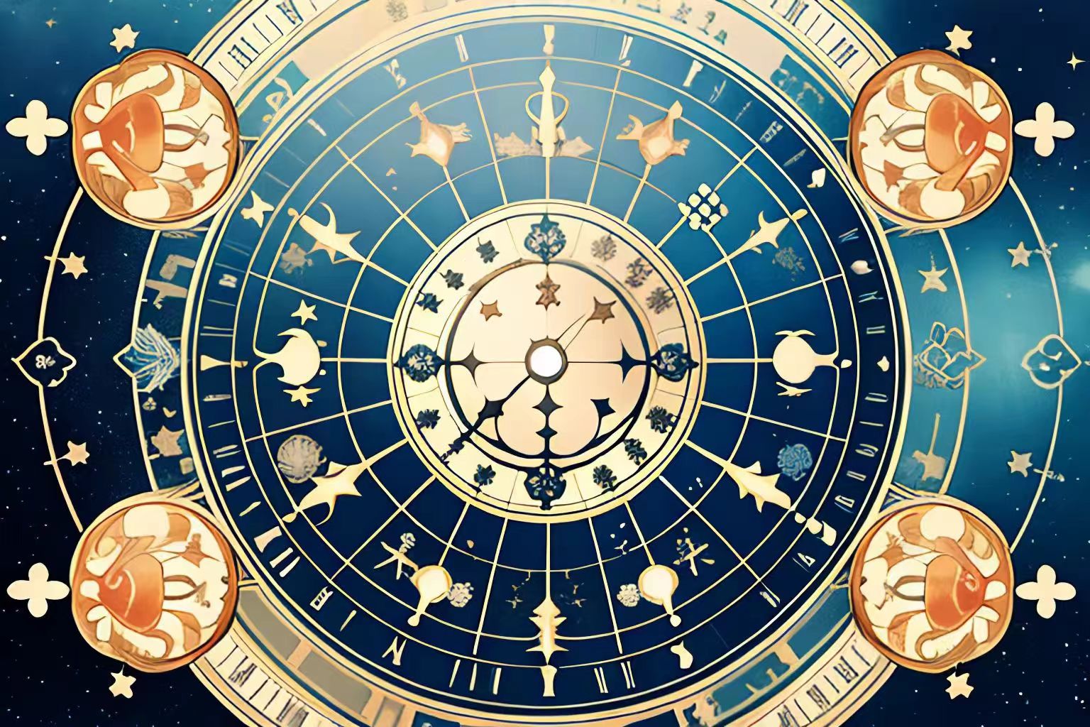 属相属鼠的和属羊的在一起怎么样 属相属鼠的和属羊的在一起怎么样