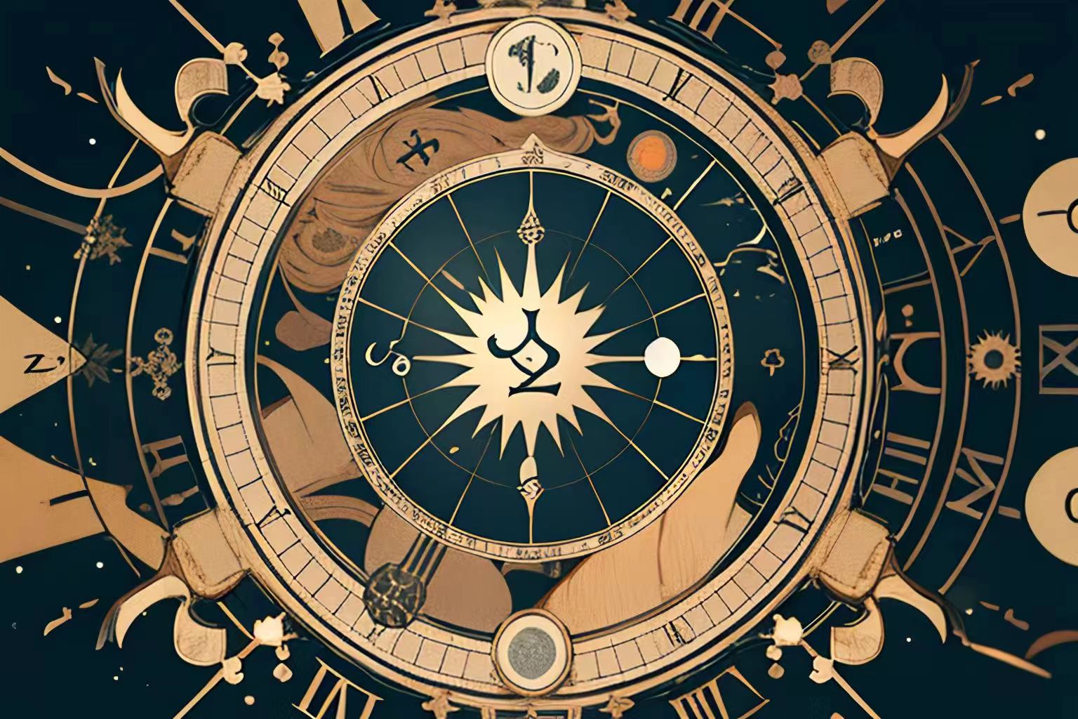 属鼠的和属猴的在一起怎么样 属鼠的和属猴的在一起怎么样