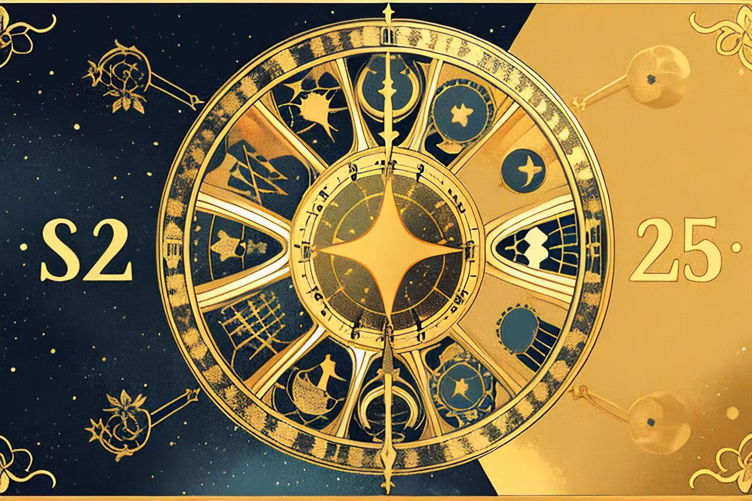 属相属鼠的和属鸡的在一起怎么样 属相属鼠的和属鸡的在一起怎么样