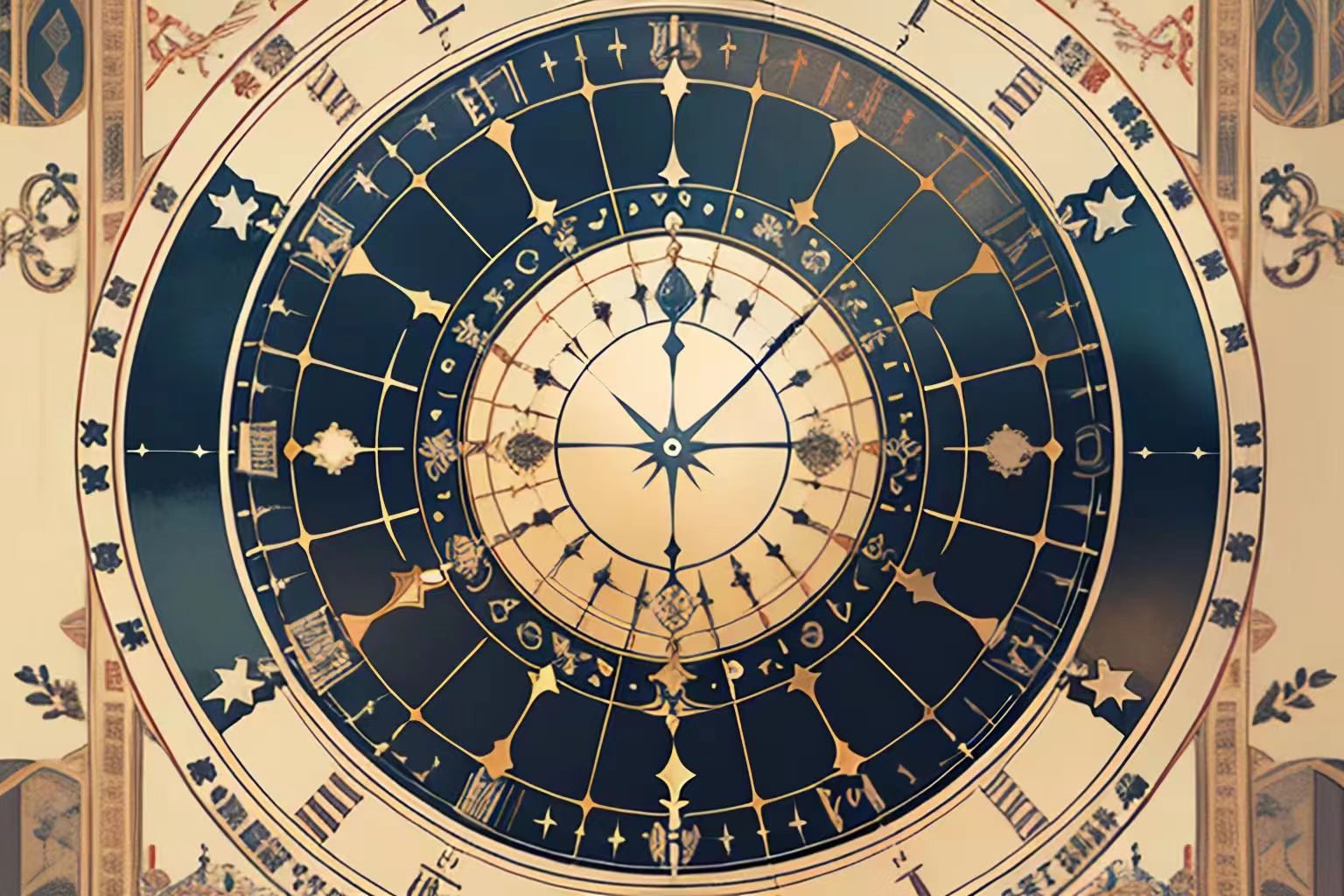 属相属鼠的和属狗的在一起怎么样 属相属鼠的和属狗的在一起怎么样