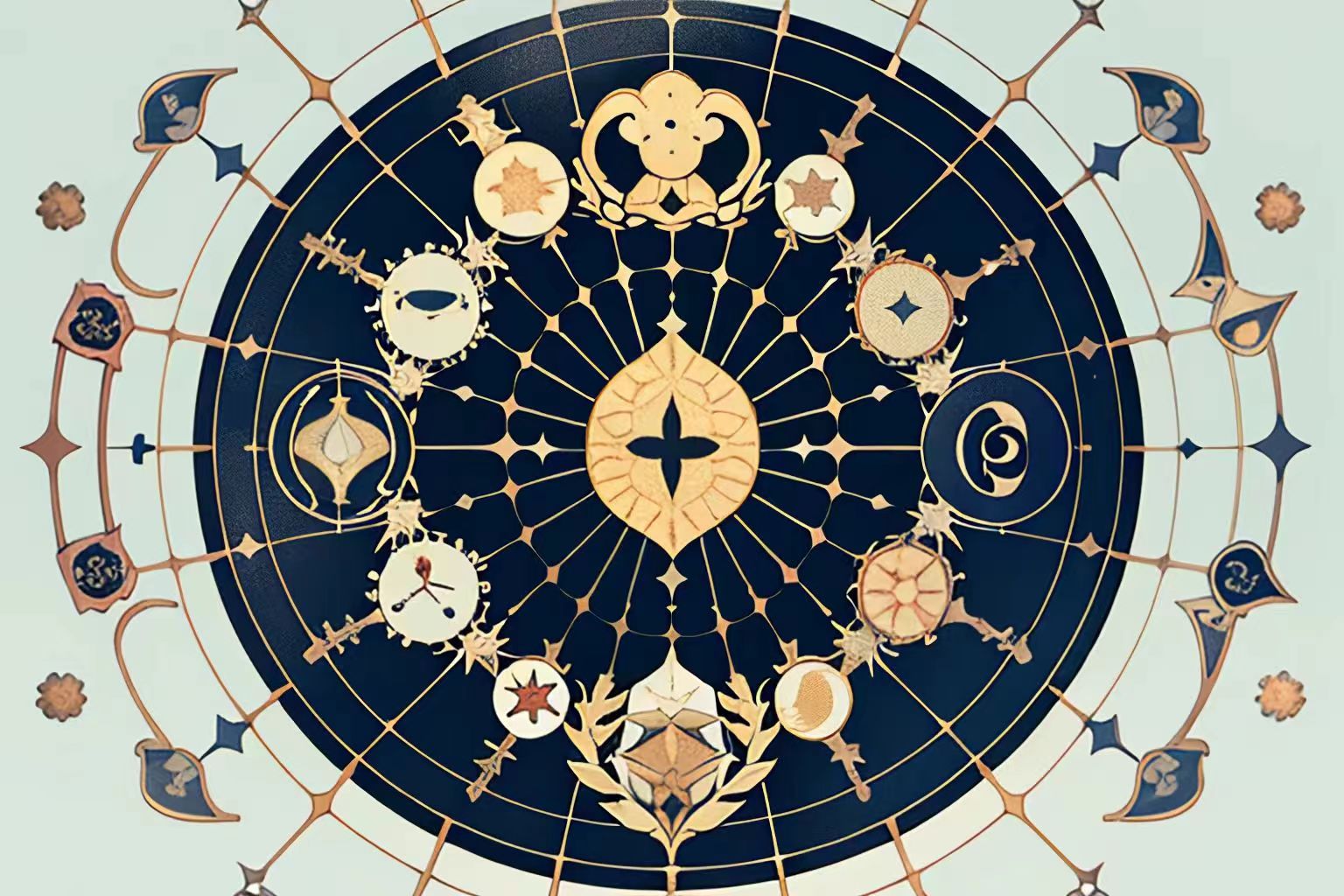 属鼠的和属猪的在一起怎么样 属鼠的和属猪的在一起怎么样