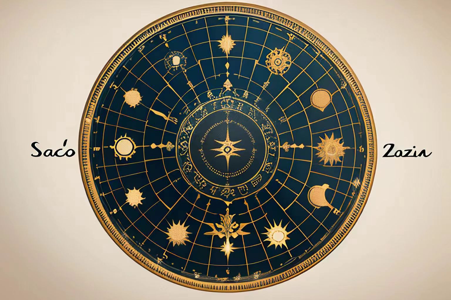 属牛的和属虎的在一起怎么样