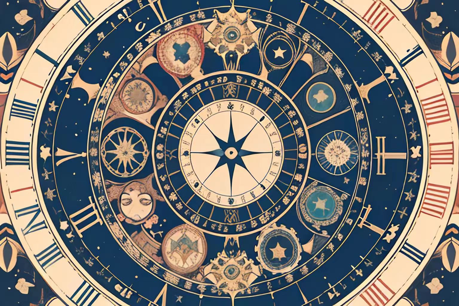 属牛的和属蛇的在一起怎么样 属牛的和属蛇的在一起怎么样