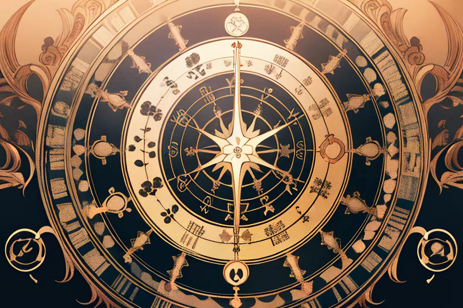 属虎的和属虎的在一起怎么样 属虎的和属虎的在一起怎么样