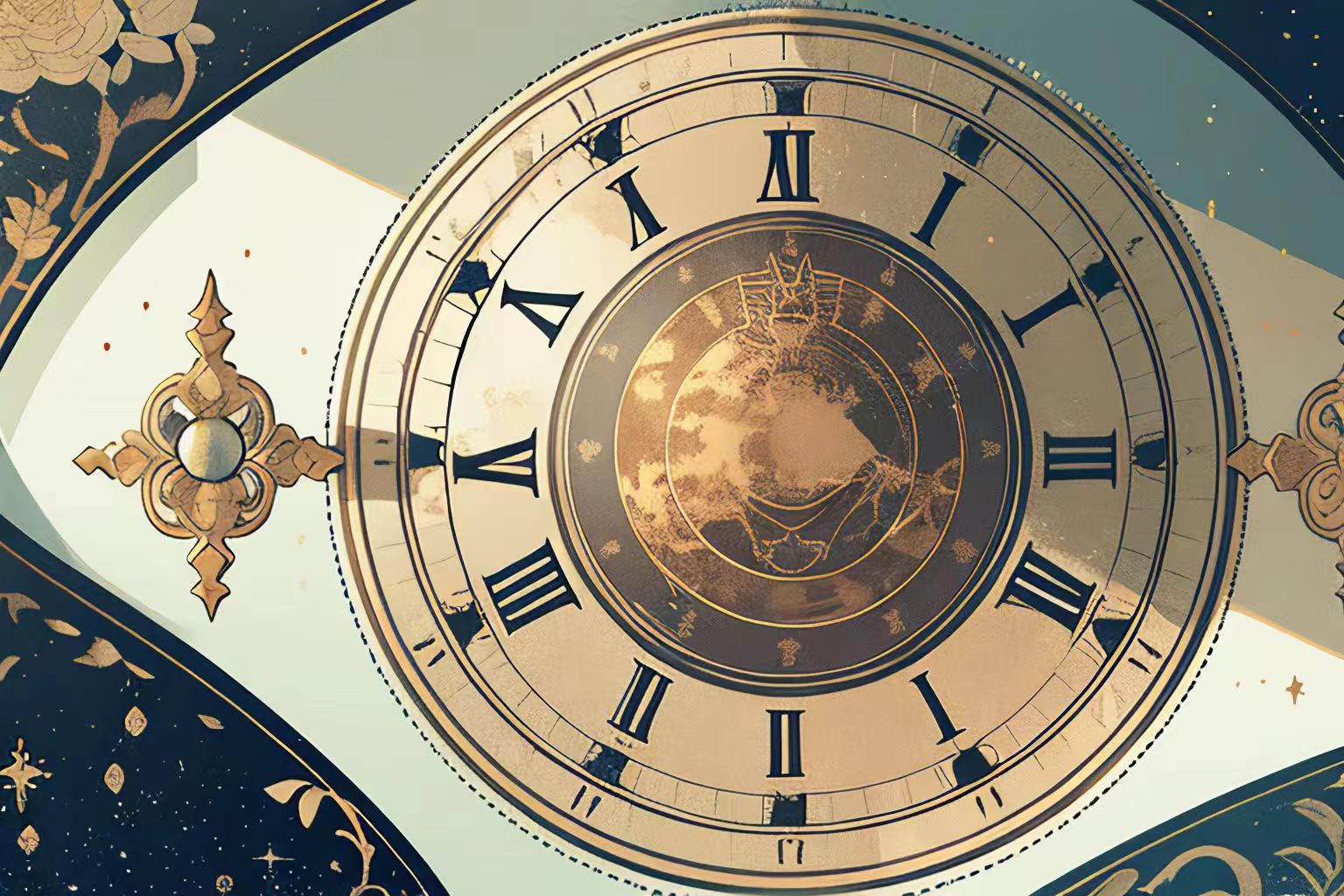 属虎的和属蛇的在一起怎么样 属虎的和属蛇的在一起怎么样