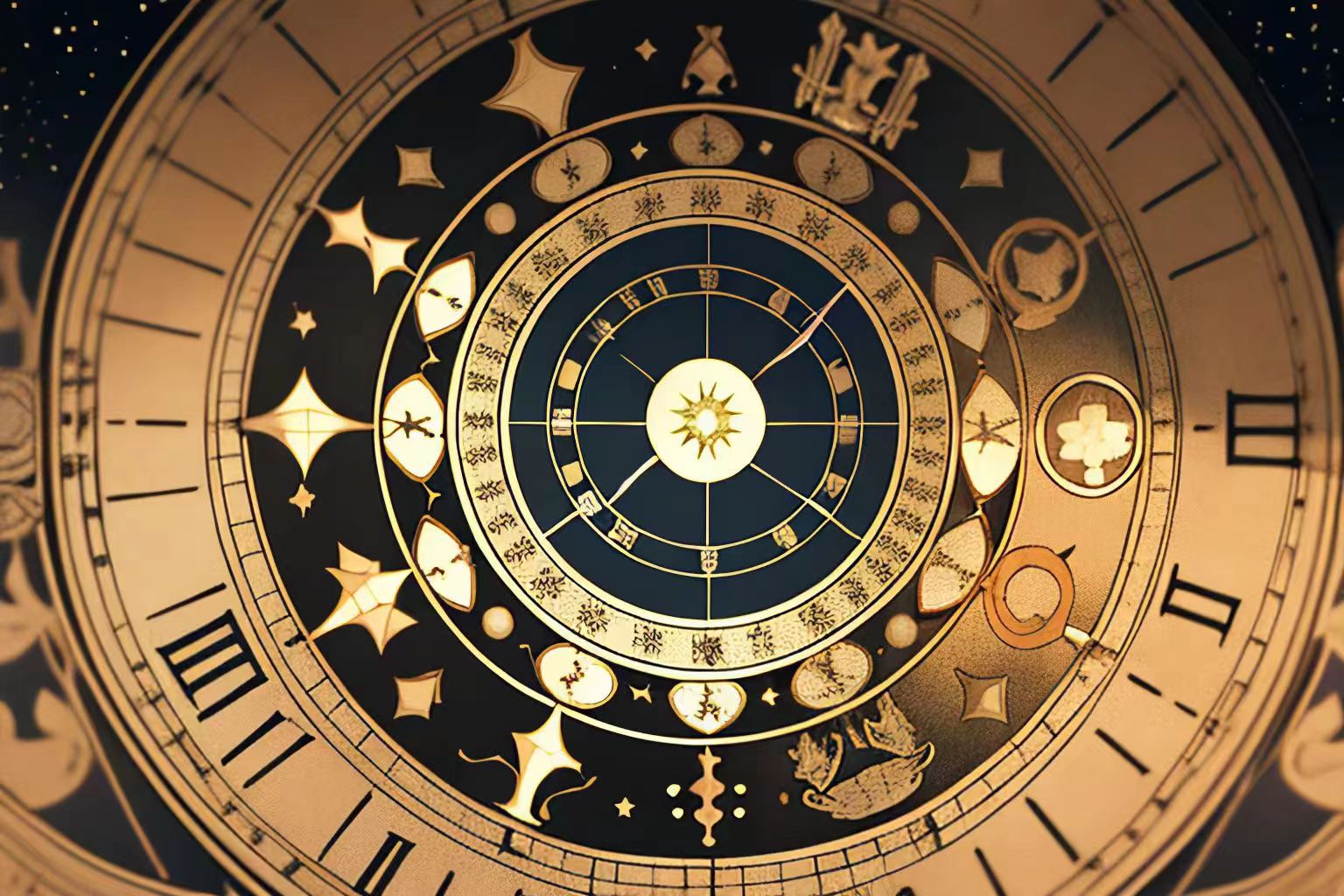 属虎的和属马的在一起怎么样 属虎的和属马的在一起怎么样