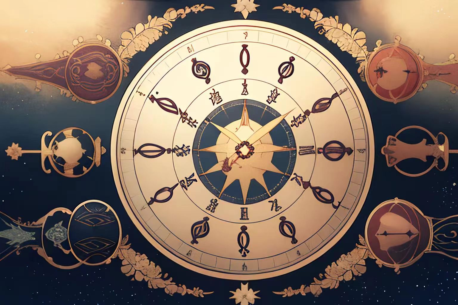 属虎的和属羊的在一起怎么样 属虎的和属羊的在一起怎么样