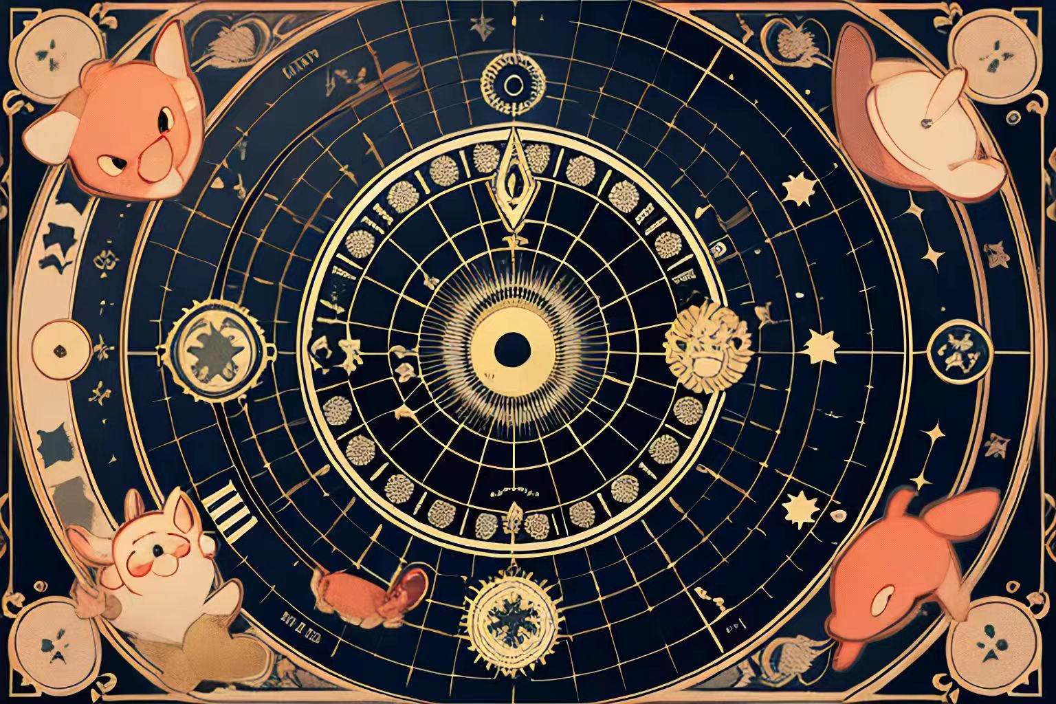 属虎的和属狗的在一起怎么样 属虎的和属狗的在一起怎么样