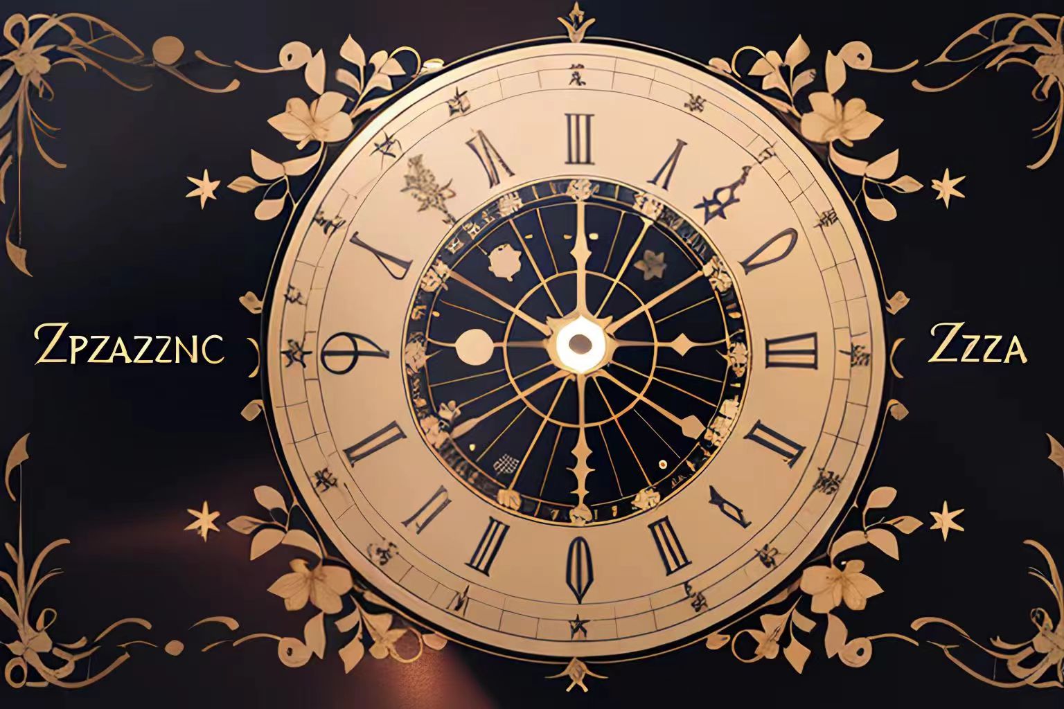 属虎的和属猪的在一起怎么样 属虎的和属猪的在一起怎么样