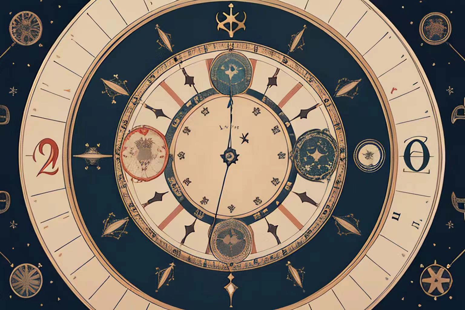 属兔的和属蛇的在一起怎么样 属兔的和属蛇的在一起怎么样