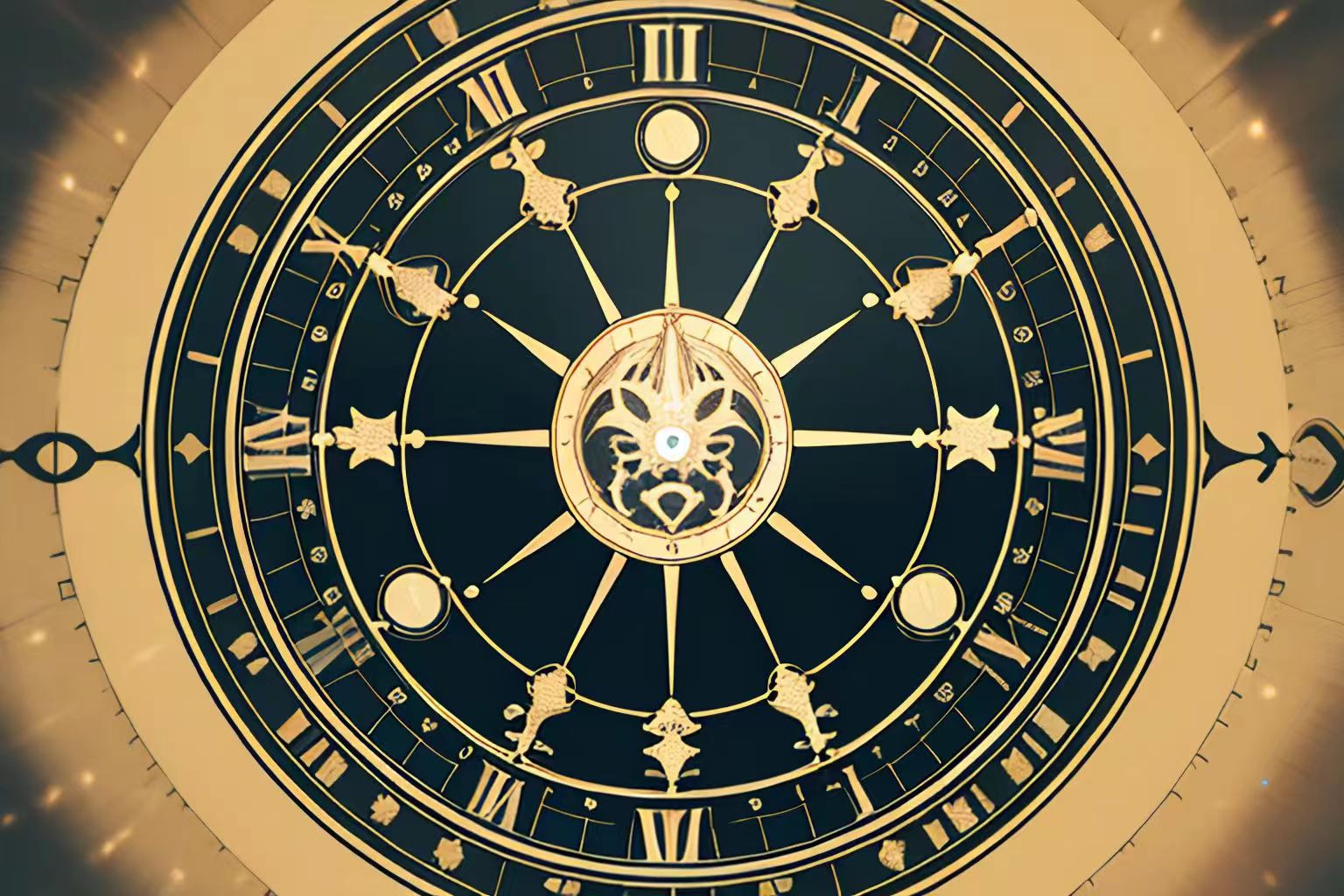 属相属蛇的和属马的在一起怎么样 属相属蛇的和属马的在一起怎么样