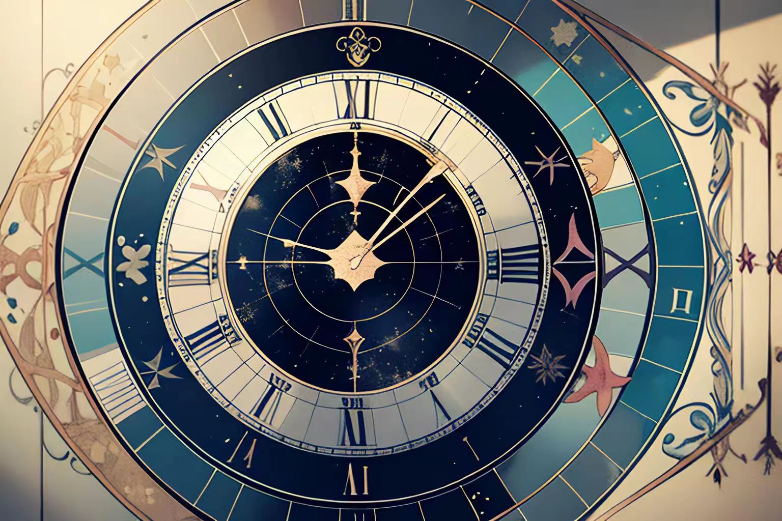 属相属蛇的和属蛇的在一起怎么样 属相属蛇的和属蛇的在一起怎么样