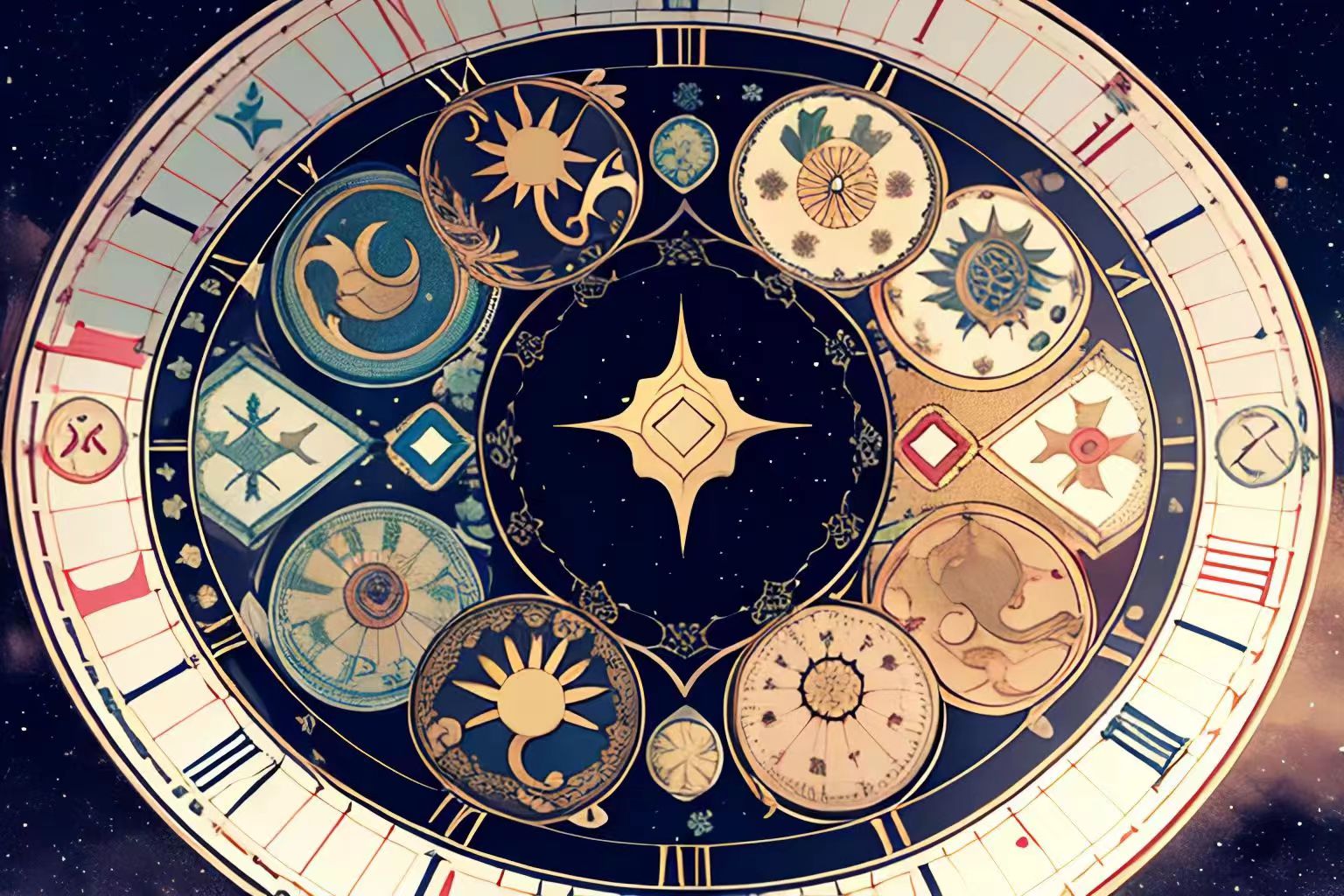 属相属龙的和属蛇的在一起怎么样 属相属龙的和属蛇的在一起怎么样