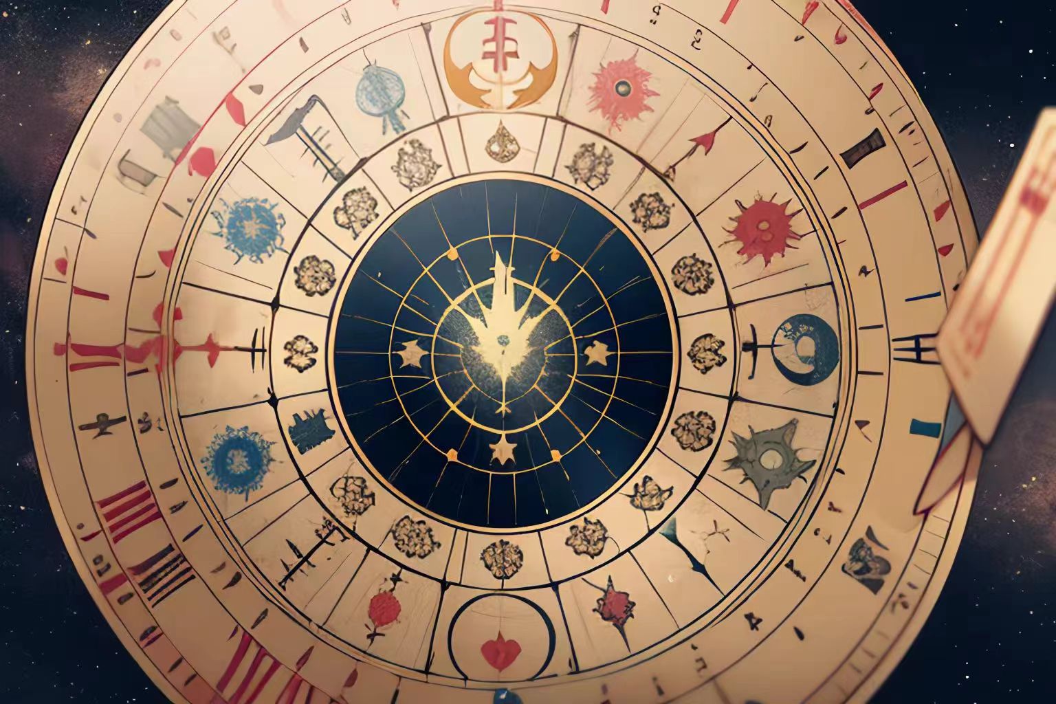 属相属兔的和属鸡的在一起怎么样 属相属兔的和属鸡的在一起怎么样