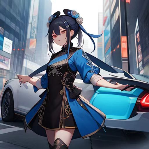 属相属兔的和属猴的在一起怎么样 属相属兔的和属猴的在一起怎么样