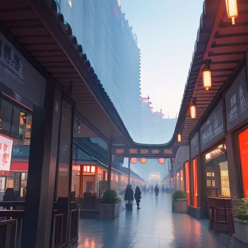 属相属兔的和属羊的在一起怎么样 属相属兔的和属羊的在一起怎么样