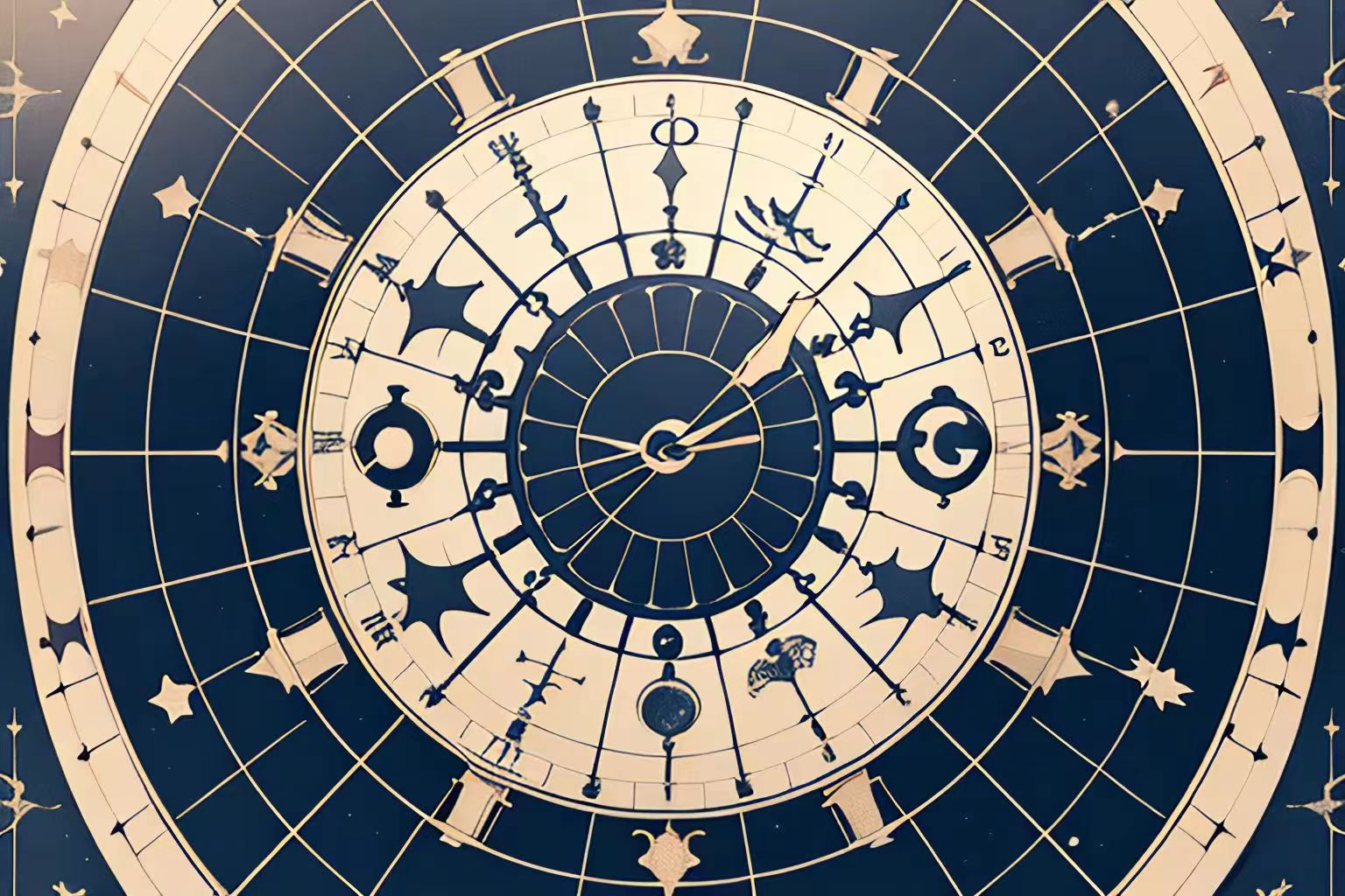 属相属猴的和属猴的在一起怎么样 属相属猴的和属猴的在一起怎么样