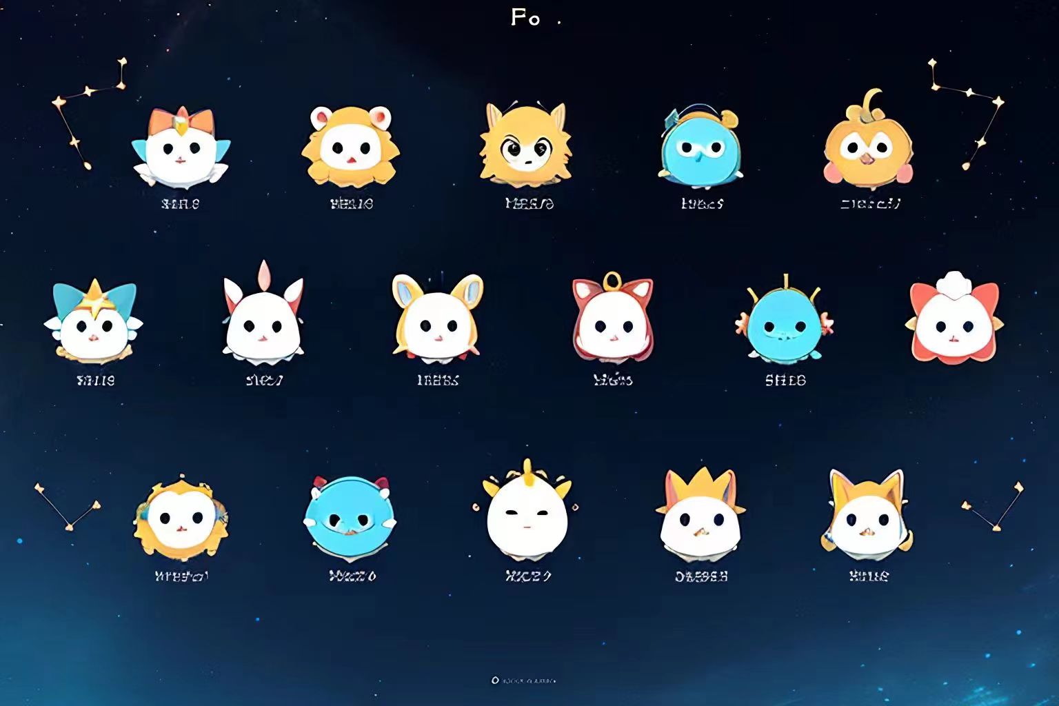 属相属羊的和属猴的在一起怎么样 属相属羊的和属猴的在一起怎么样