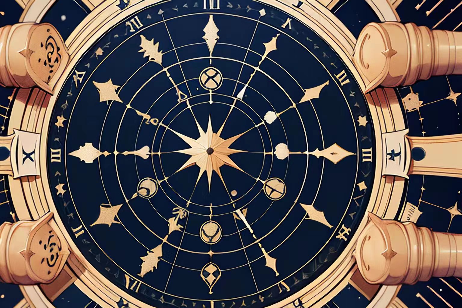 属相属马的和属猪的在一起怎么样 属相属马的和属猪的在一起怎么样