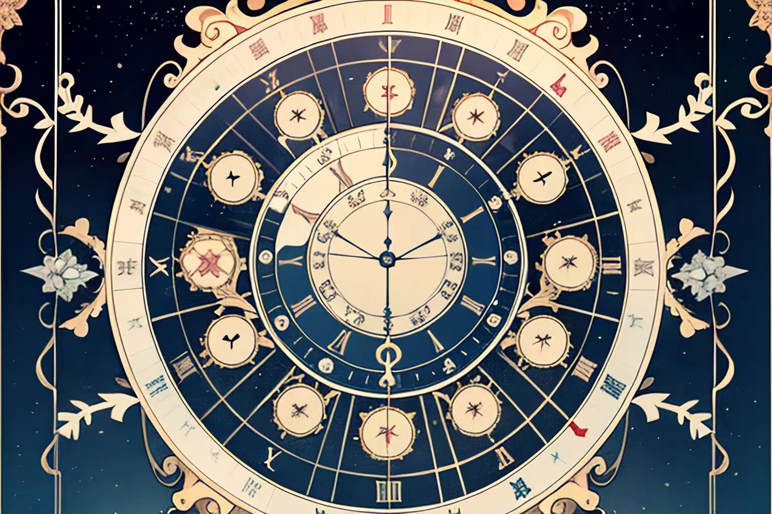 属相属蛇的和属猪的在一起怎么样 属相属蛇的和属猪的在一起怎么样