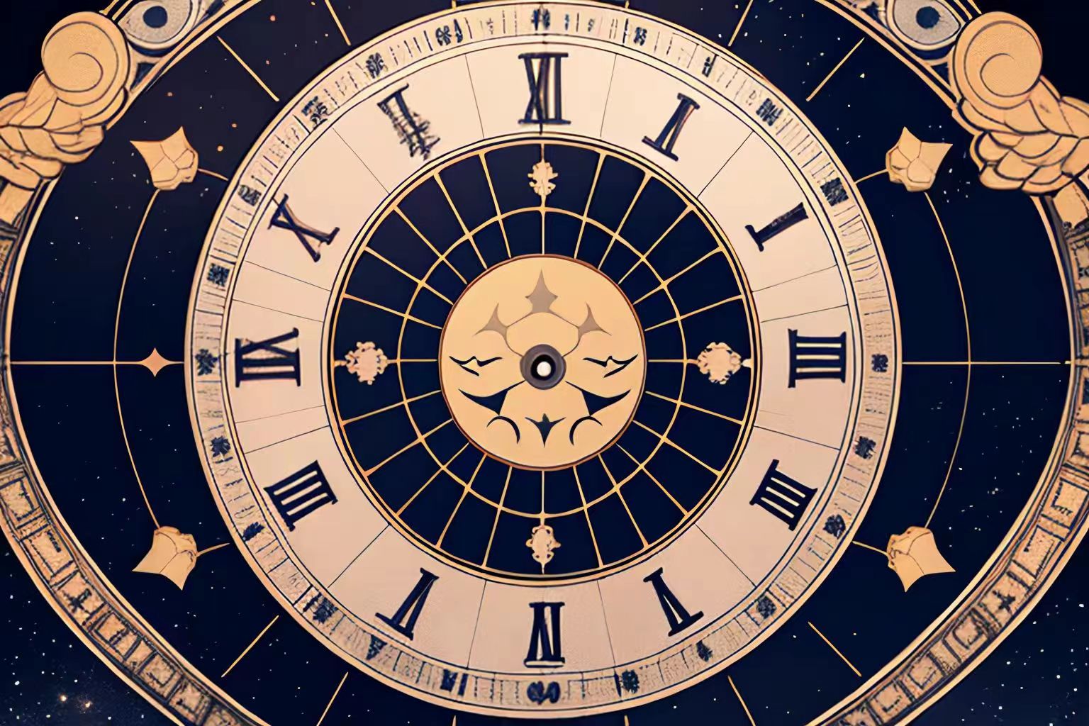 属相属蛇的和属狗的在一起怎么样 属相属蛇的和属狗的在一起怎么样