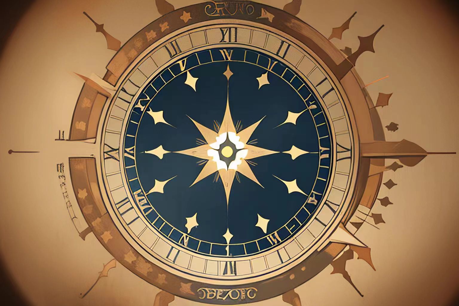 大驿土命与泉中水命相配吗 大驿土命与泉中水命相配吗