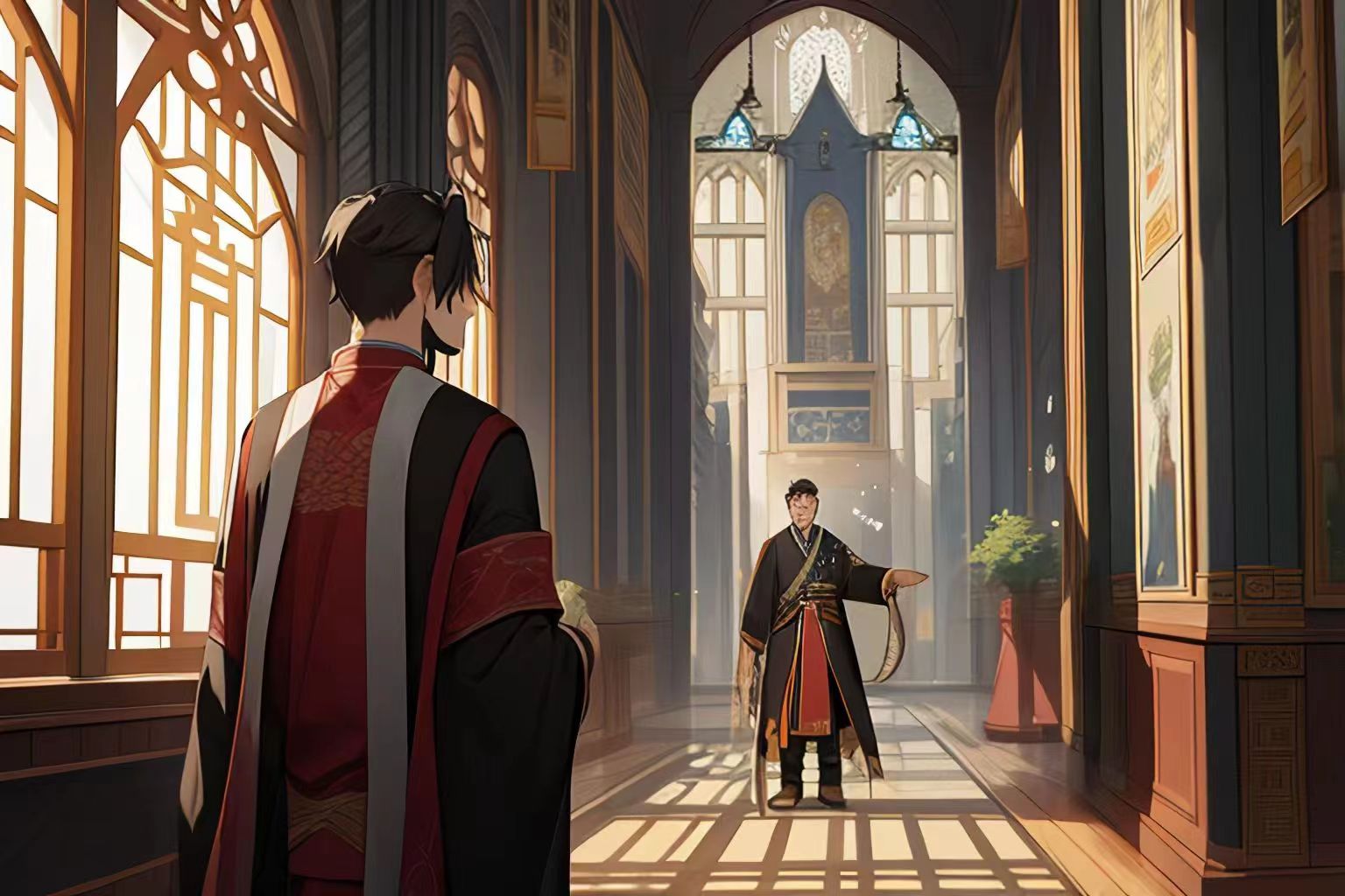 巨蟹座女适合佩戴的饰品 巨蟹座女适合佩戴的饰品