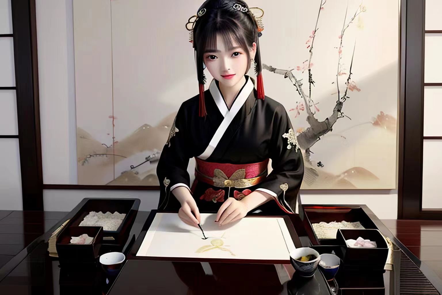 塔罗牌金币三逆位是什么意思的解释