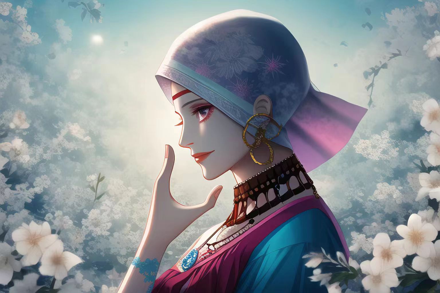 巨蟹座与射手座相处怎么样,巨蟹座与射手座相配吗 巨蟹座与射手座相处怎么样,巨蟹座与射手座相配吗