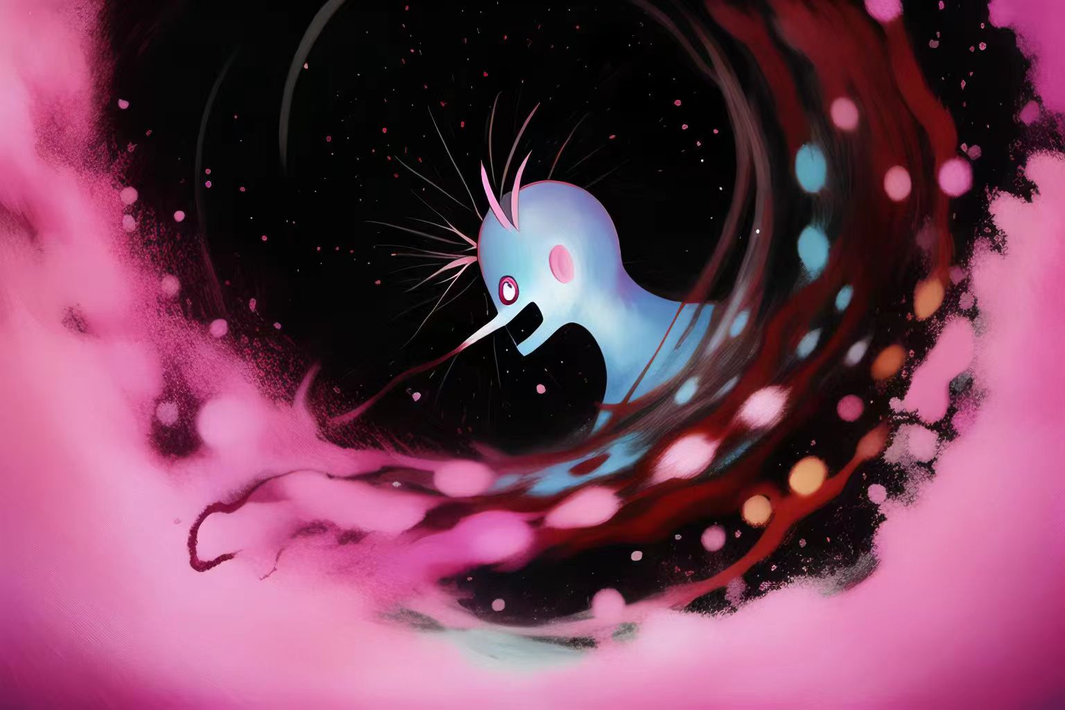 巨蟹座与巨蟹座相处怎么样,巨蟹座与巨蟹座相配吗 巨蟹座与巨蟹座相处怎么样,巨蟹座与巨蟹座相配吗