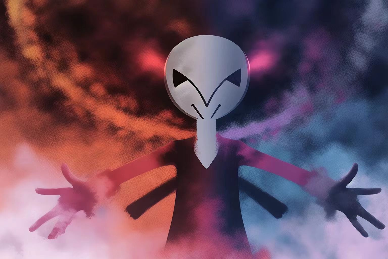 巨蟹座与白羊座相处怎么样,巨蟹座与白羊座相配吗 巨蟹座与白羊座相处怎么样,巨蟹座与白羊座相配吗