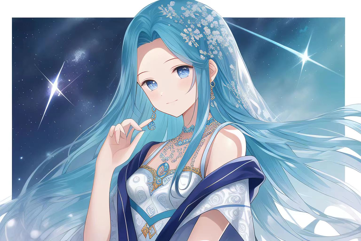 白羊座与水瓶座相处怎么样,白羊座与水瓶座相配吗 白羊座与水瓶座相处怎么样,白羊座与水瓶座相配吗