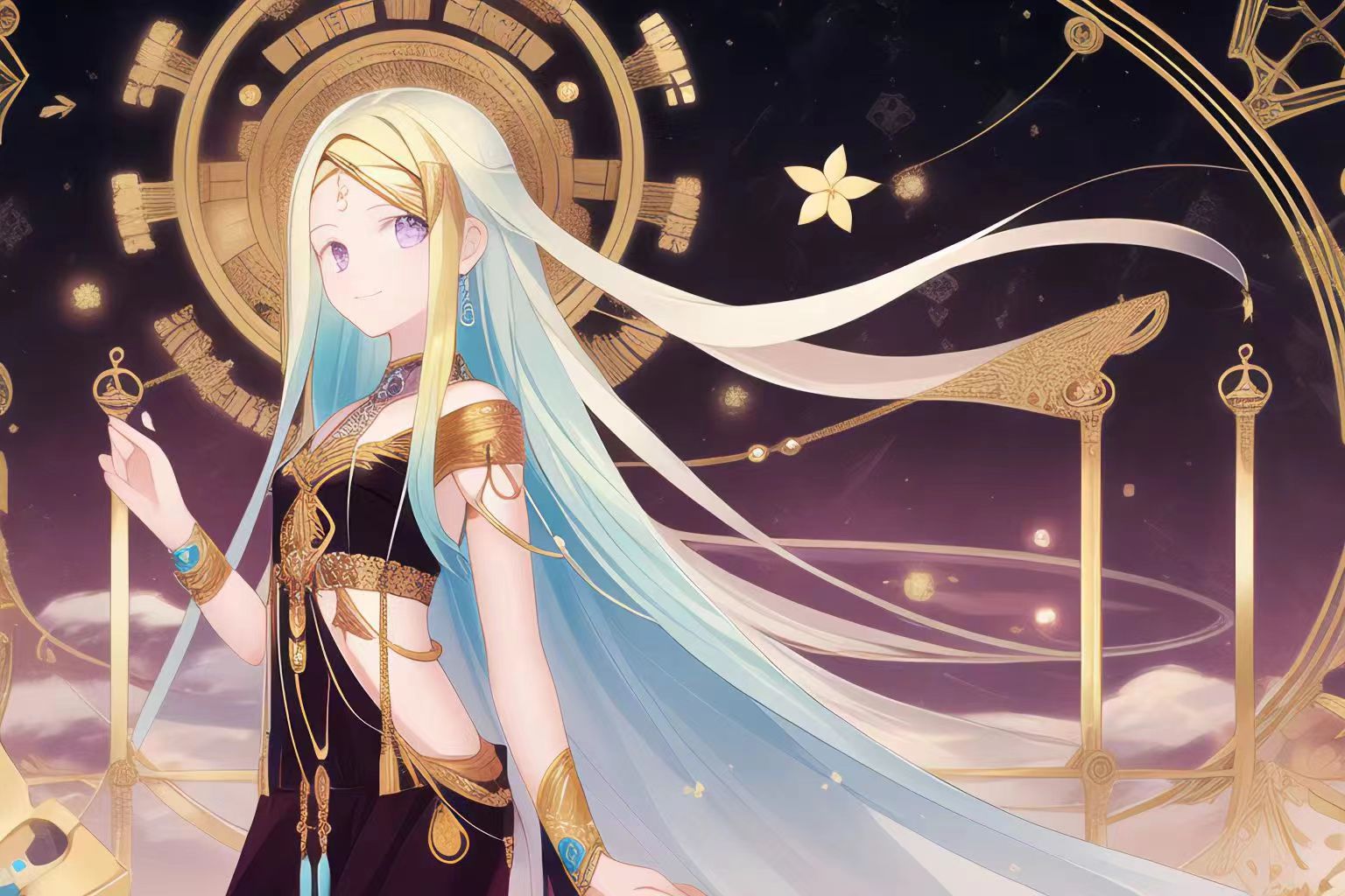 1月10号出生的人是什么星座 1月10号出生的人是什么星座