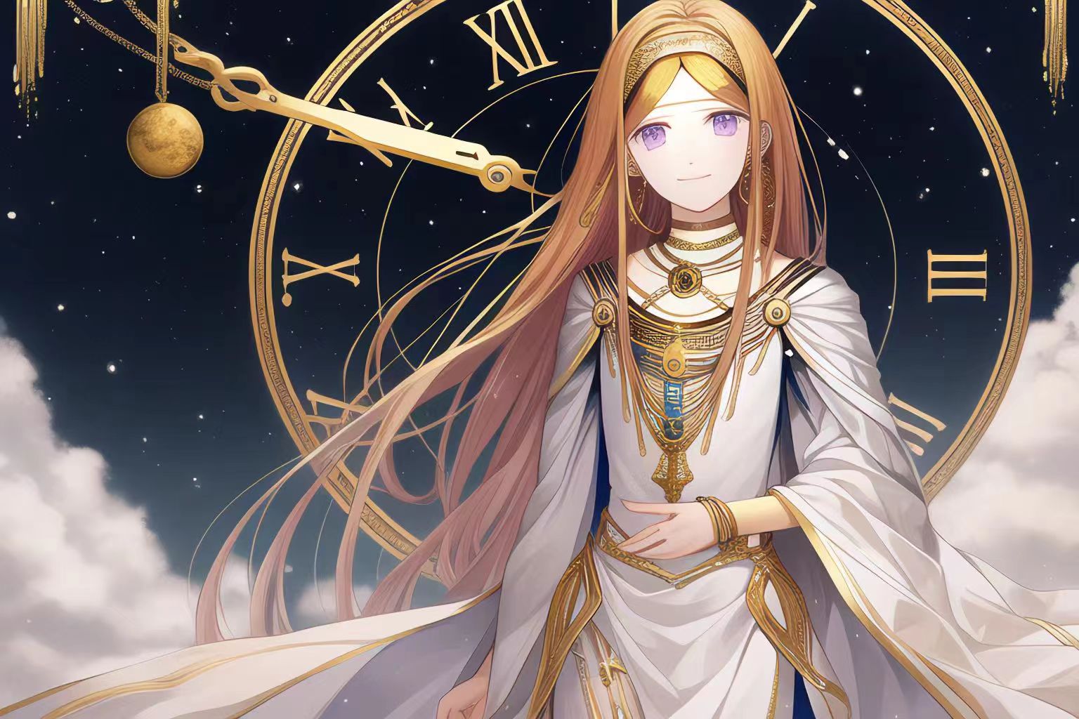 1月15号出生的人是什么星座 1月15号出生的人是什么星座