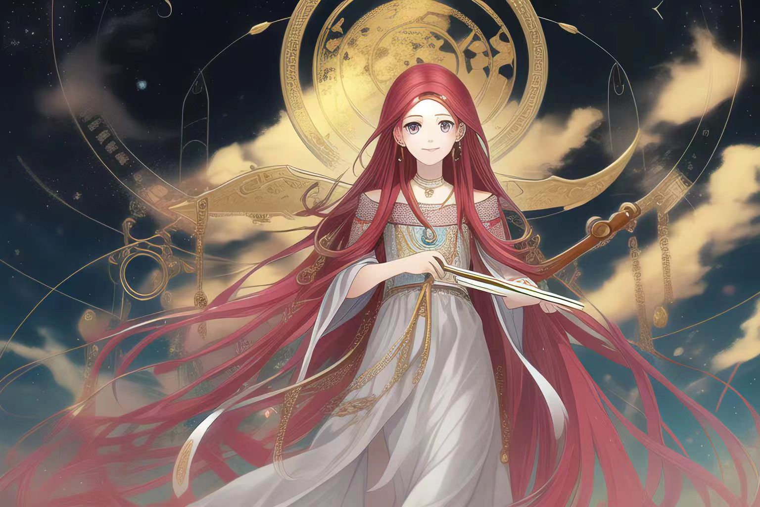 1月8号出生的人是什么星座 1月8号出生的人是什么星座