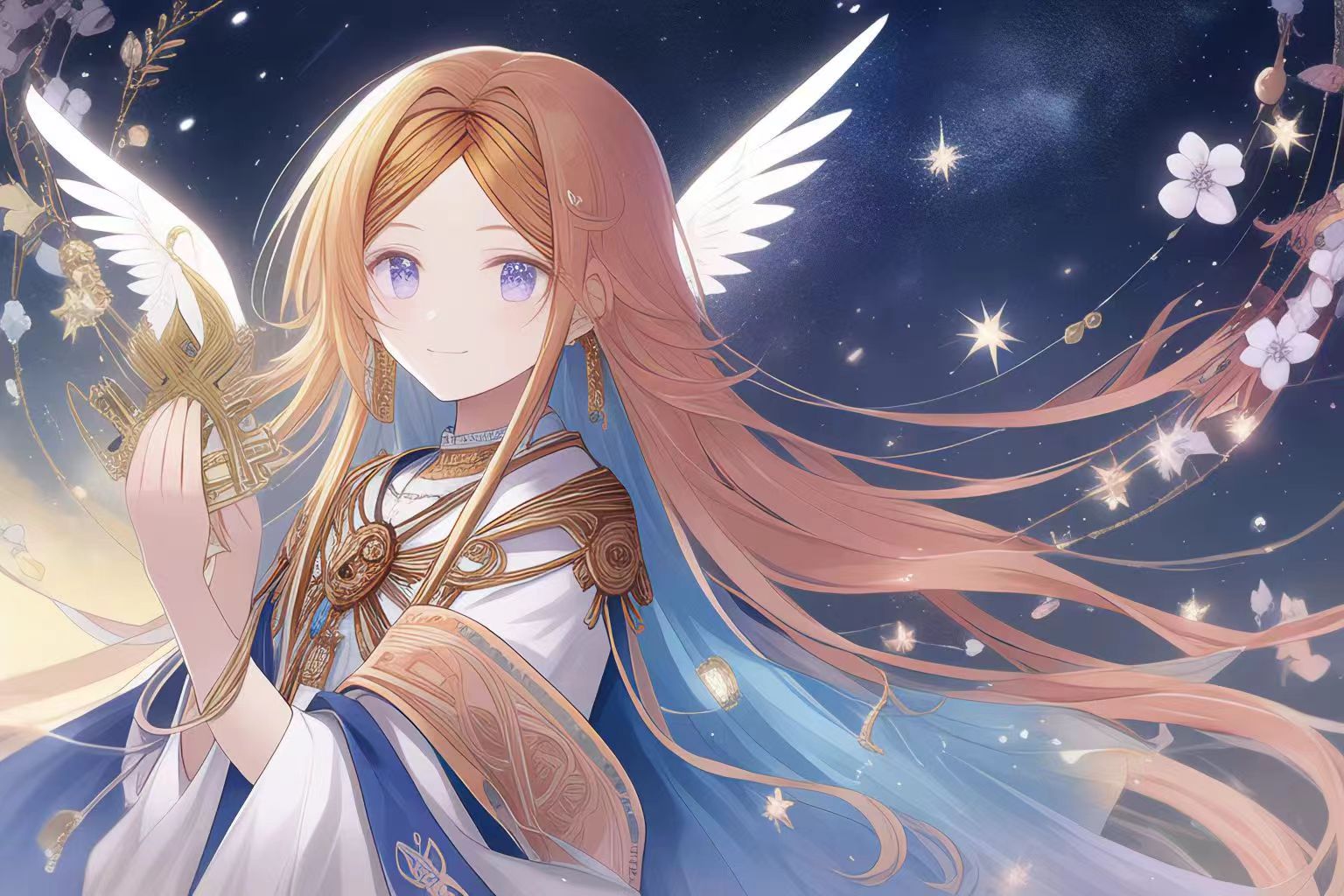 1月27号出生的人是什么星座 1月27号出生的人是什么星座