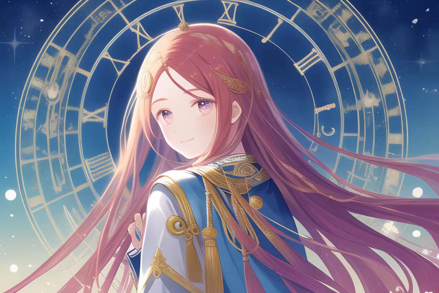 1月30号出生的人是什么星座 1月30号出生的人是什么星座