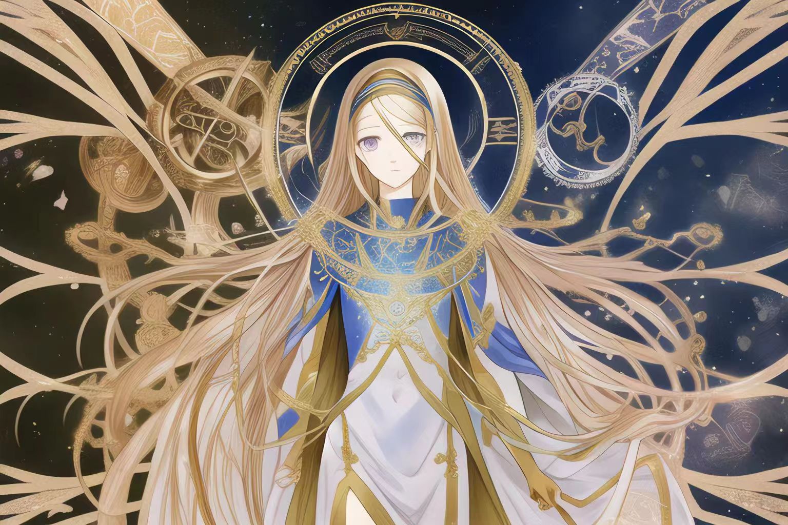 3月26号出生的人是什么星座 3月26号出生的人是什么星座