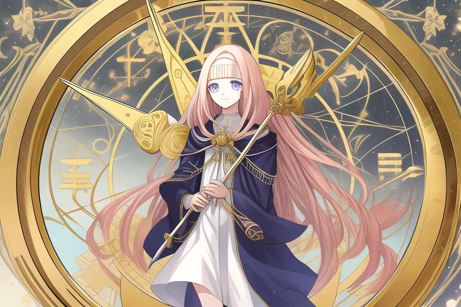 3月18号出生的人是什么星座